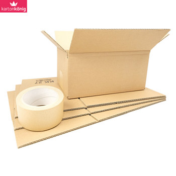 Versandverpackung kaufen